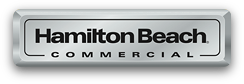 hbc_logo