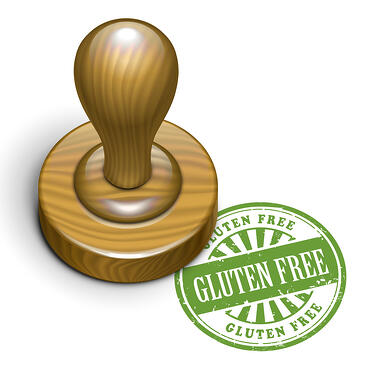 Gluten_free