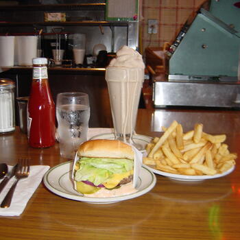 Pie_N_Burger