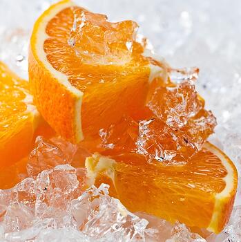Oranges_and_ice