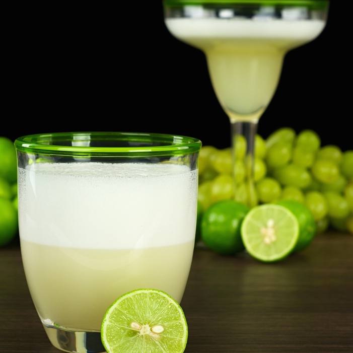 Pisco_sour