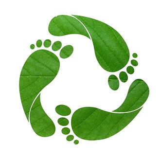 Green_footprint