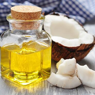 Coconut_oil