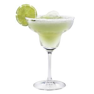 Frozen_Margarita