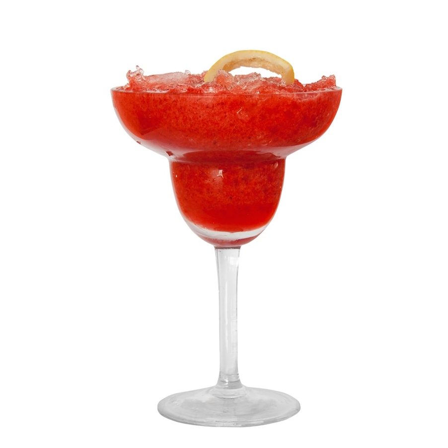 How the daiquiri got its name