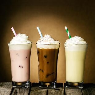 Boozy_Milkshakes