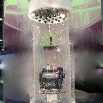 Rain_Chamber