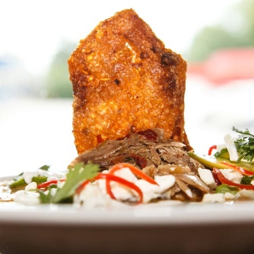 Duck_Confit_Pozole