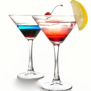 Sugar-free_cocktails