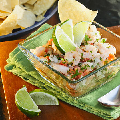 Mexican_Ceviche