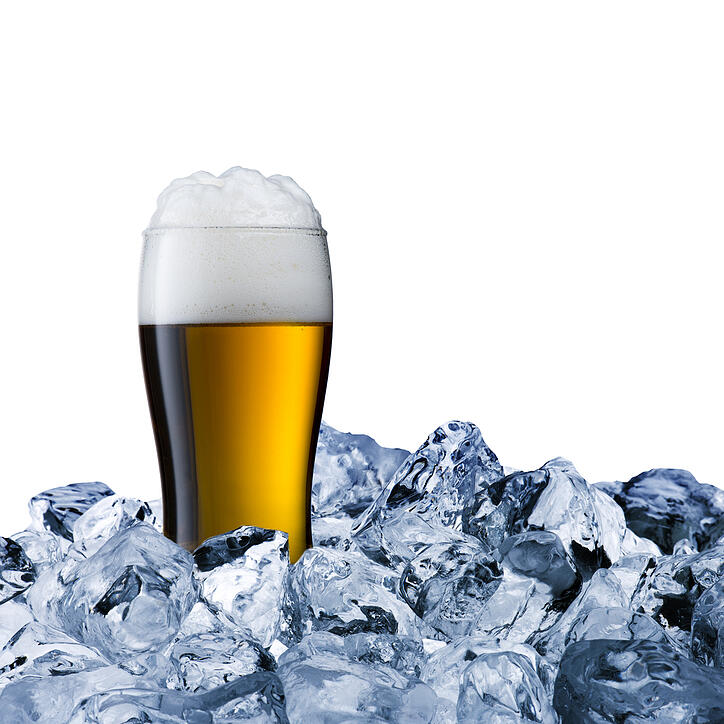 doctoring-beer-four-creative-ways-to-offer-customers-a-cold-one