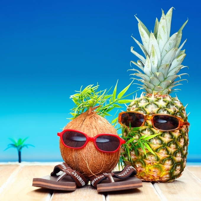 Pineapple_+_Coconut