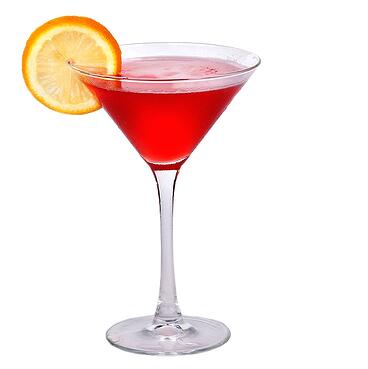 Red_cocktail