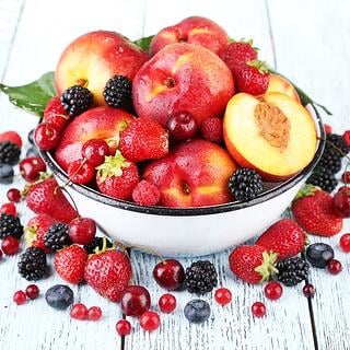 Peaches_cherries_berries.jpg