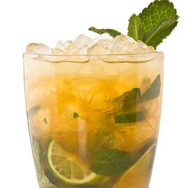 Mango_mojito