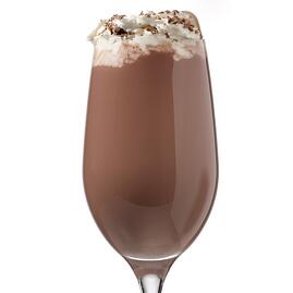Bushwacker