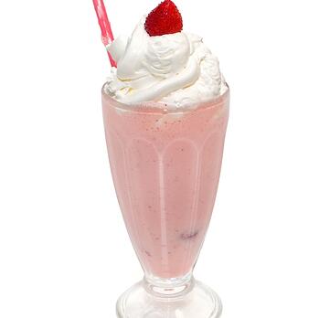 Strawberry_Shortcake_Smoothie