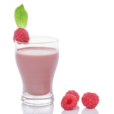 Raspberry_smoothie-227283-edited