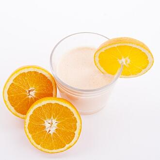 Creamsicle_Smoothie-153763-edited