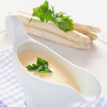 Hollandaise_sauce