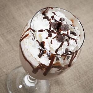 Mudslide-100116-edited