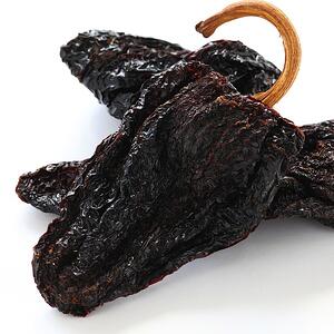ancho chiles