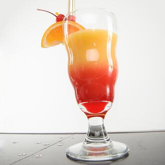 Frozen_cocktail-653504-edited