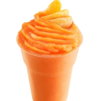 Orange_smoothie-560921-edited