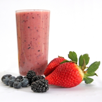 strawbery-bluebery_smoothie-434321-edited