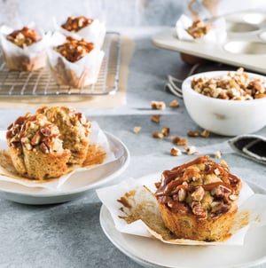 Banana_Caramel_Nut_Muffins