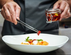 Chef_with_vegetarian_dish-1-1