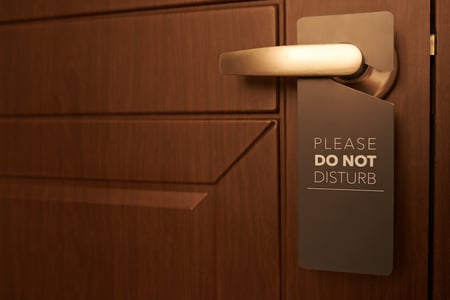 Do_Not_Disturb