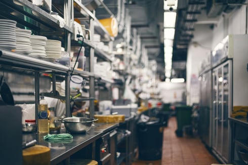 Empty_Commercial_Kitchen