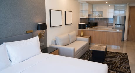 Extended-Stay_Suite2