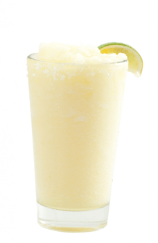 Frosted_Coconut_Limeade-1518711695-1