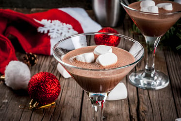 Frozen_hot-chocolate_martini