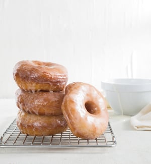 Glazed_Doughnuts