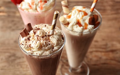 Group_of_milkshakes