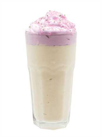 Guava-Hawaiian-Cake-Shake-Monin