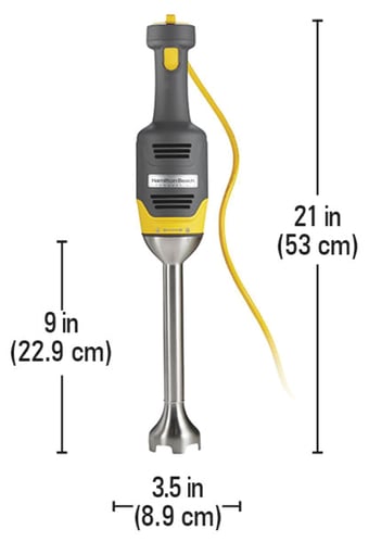 HMI009-VPA-08