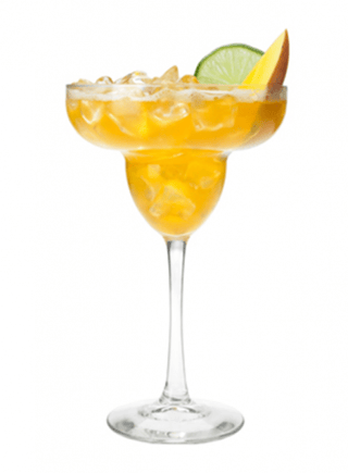 Harvest_Moon_Margarita-byMonin.png