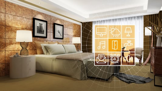 Hotel_Guestroom_Future