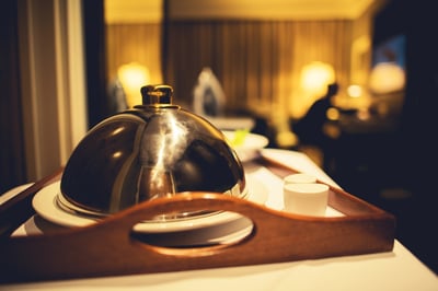 Hotel_room_service
