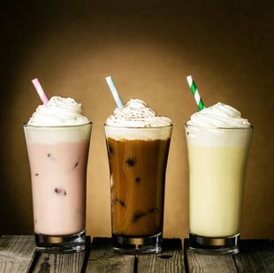 Boozy_Milkshakes
