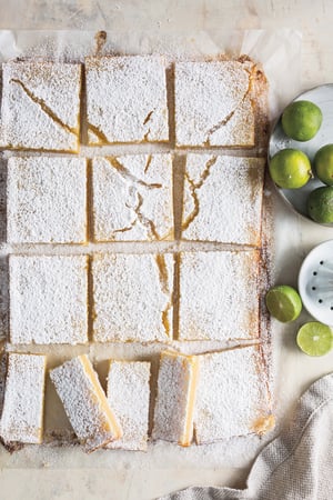 Key_Lime_Bars