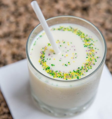 King_Cake_Bevvy_TOTC_image.jpg King_Cake_Bevvy_TOTC_image.jpg