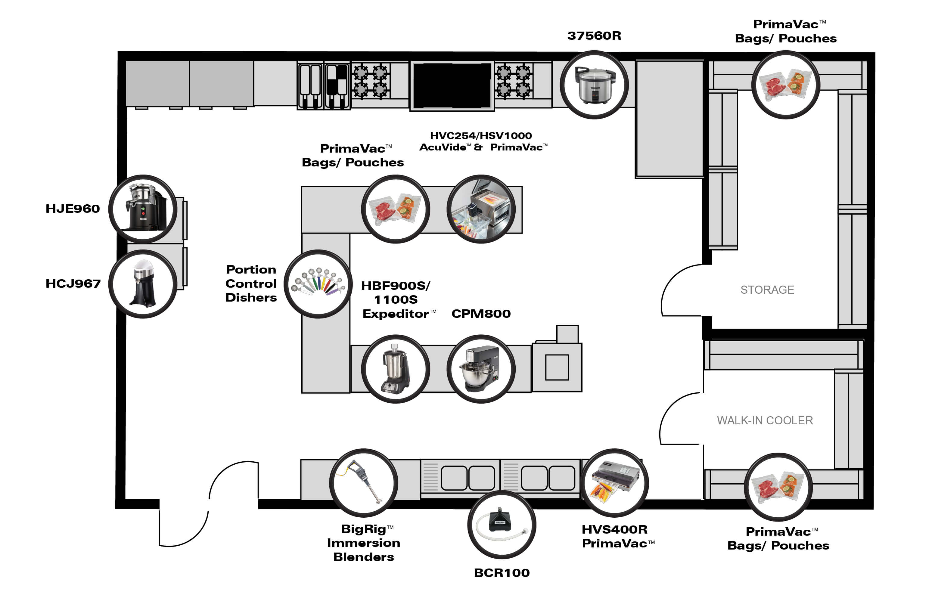 KitchenDesignHBC