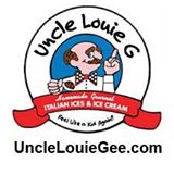 Louie_Logo.jpg