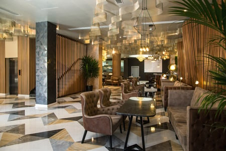 Modern_Hotel_Lobby_Bar