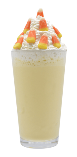 Monin-Candy_Corn_Shake-1534122476-0